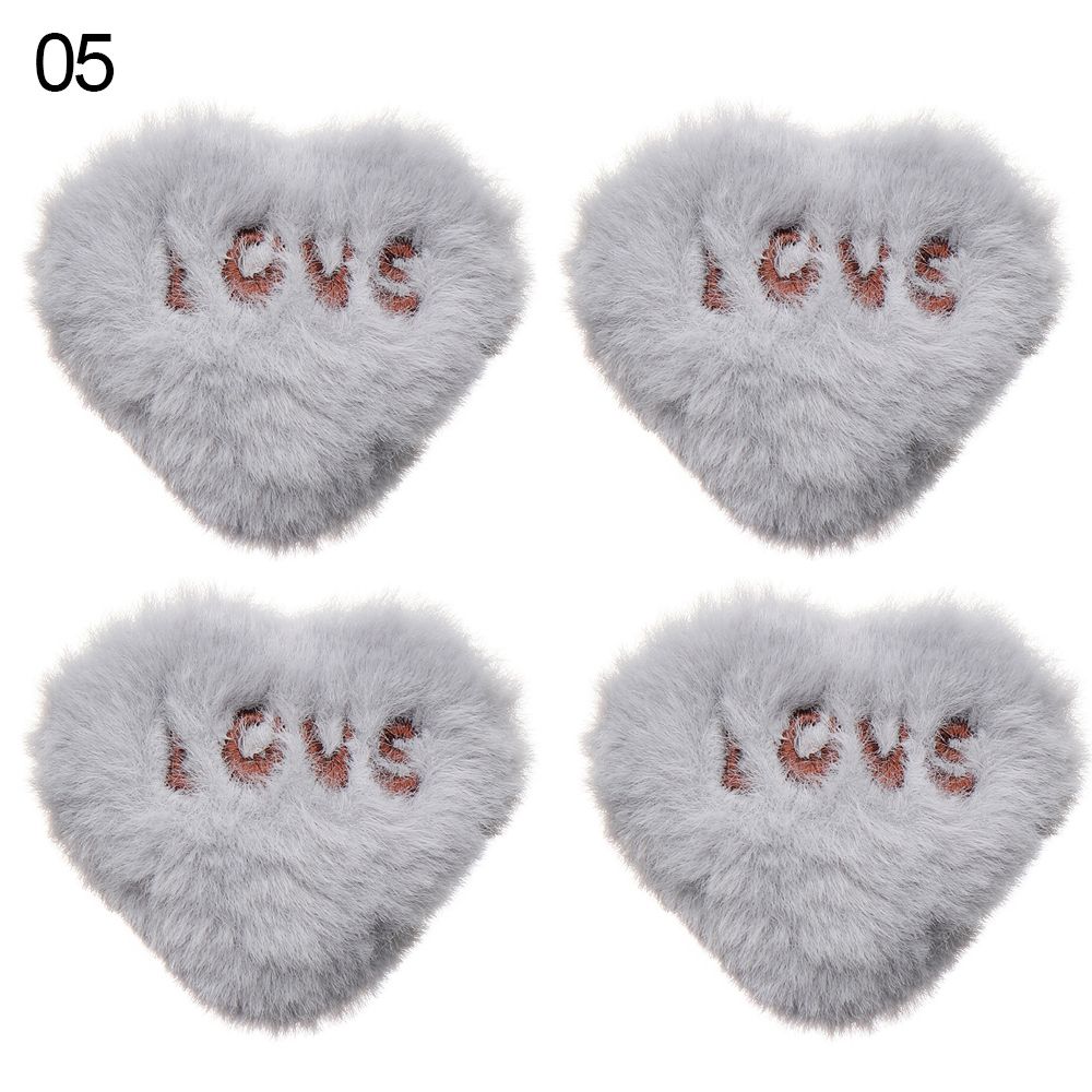 4pcs Quilt Holder Cotton Non-slip Quilt Blanket Clip One Key to Unlock Blankets Cover Fastener Clip Holder Bed Sheet Supplies: 5