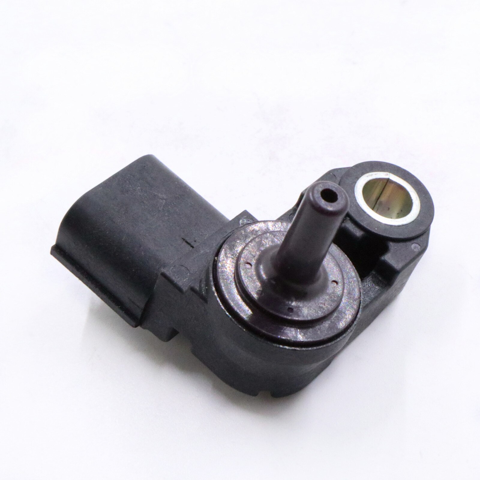 Original Manifold Pressure (MAP）Sensor 21176-0111 1-45171 211760111 145171 21176 0111 1 45171