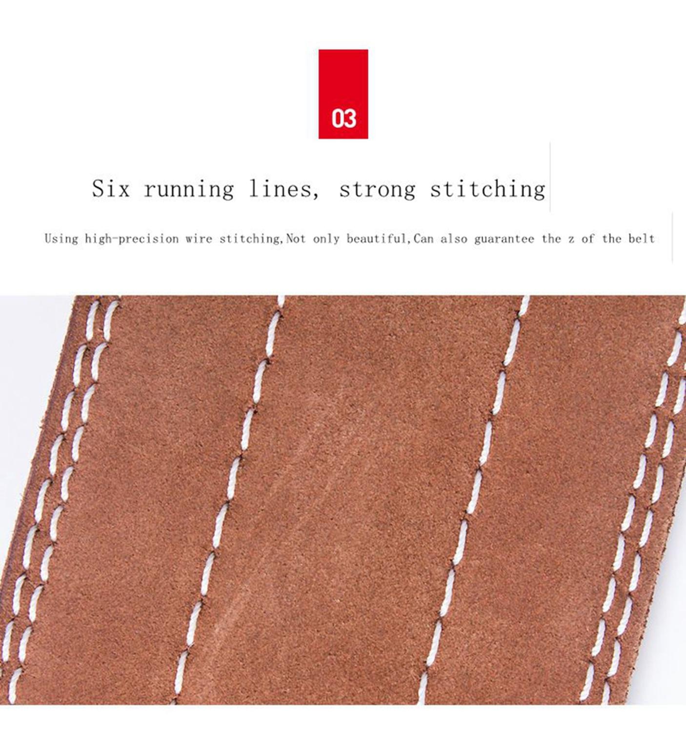 Leather Weighlifting Dumbbells Barbell Weights Crossfit Fitness Belt Musculation Squat Bench Press Bodybuilding Training Waist