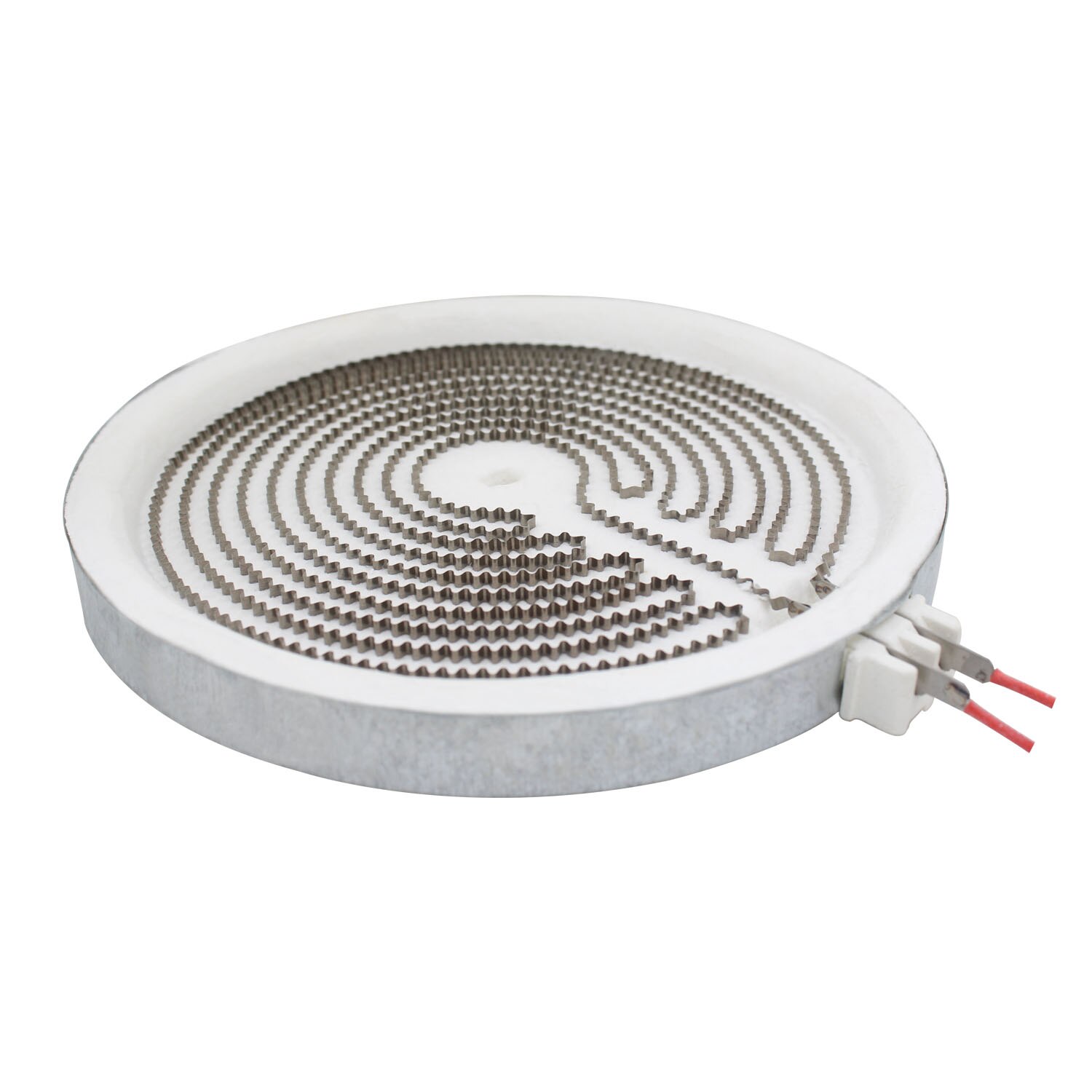 20cm Stove radiant heating element radiant elemental 2000W