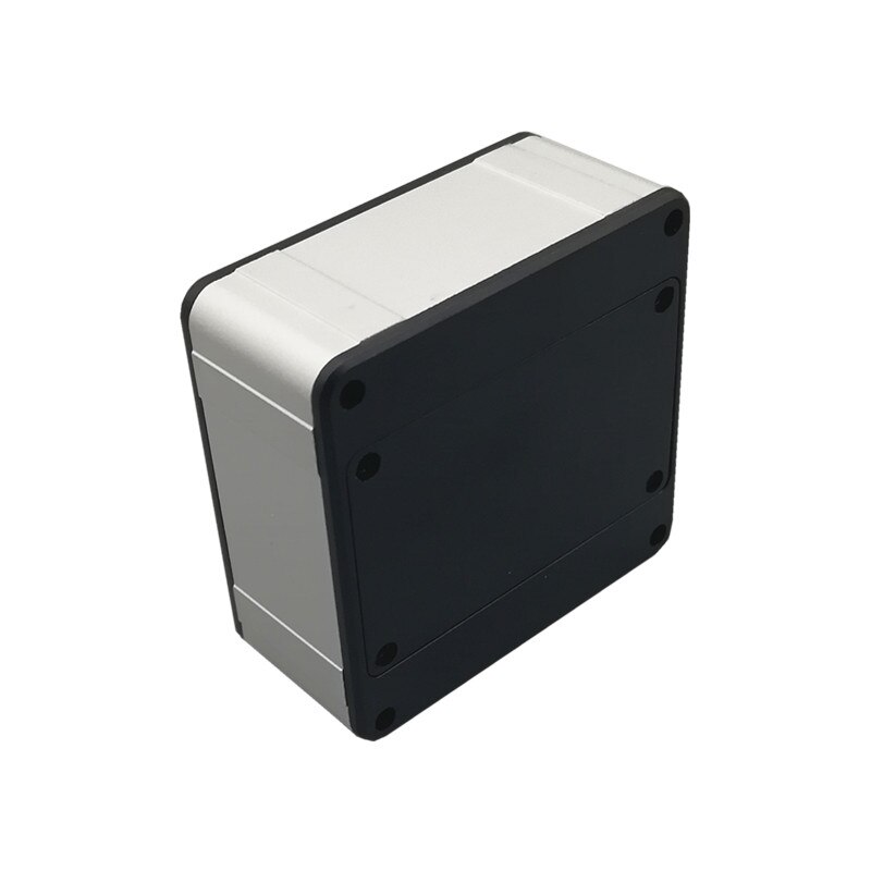 Backlight Digital Protractor Inclinometer Level Box Level Measuring Tool Electronic Angle Meter