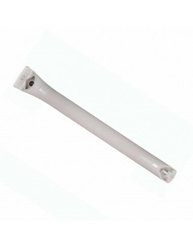 Tirador Puerta Frigorífico BOSCH 315mm 369547