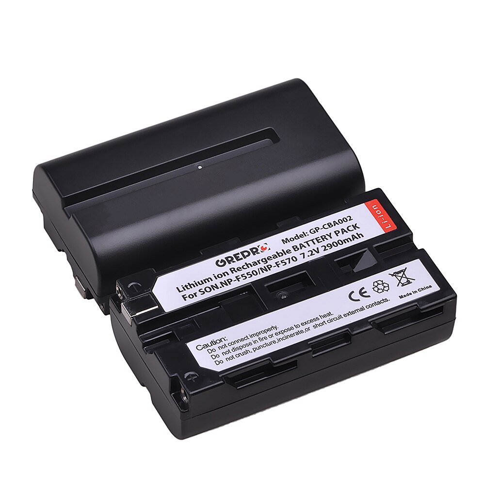 2 kpl 2900 mah np -f550 np f550 npf 550 akku + lcd -kaksoislaturi sony np -f330 np-f530 np-f570 np-f730 np-f750 np-f770 np-f970: lle