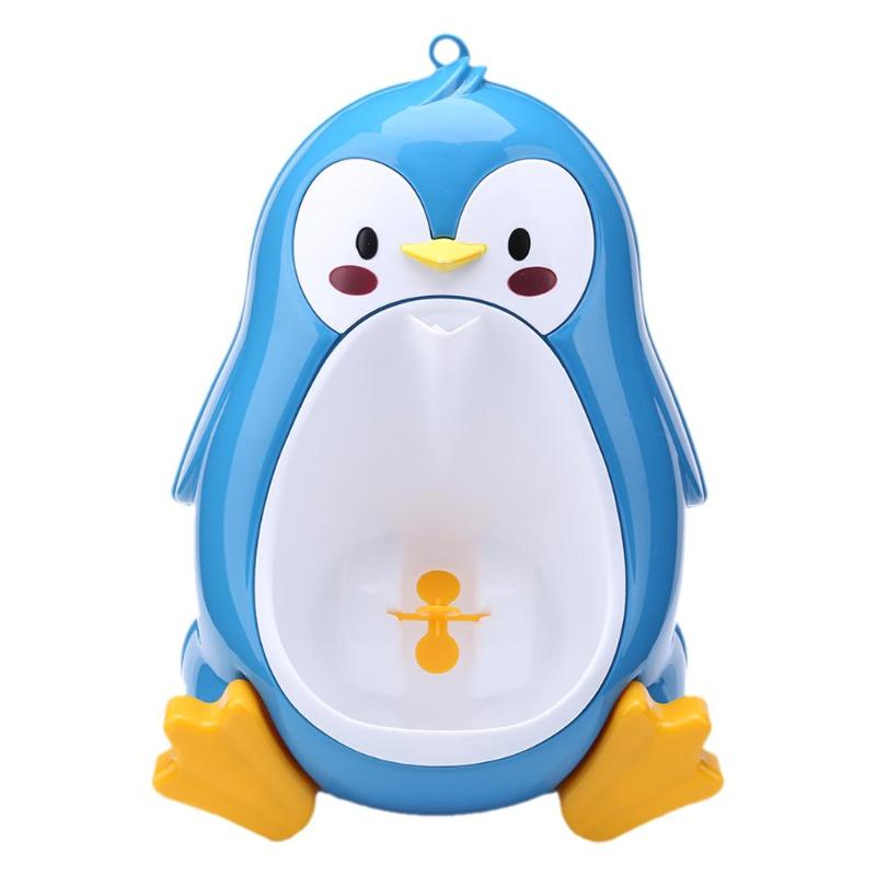 Kids Toilet Training Seat Folding Baby Potty Infant With Adjustable Baby Ladder Toilet ladder Folding Seat Toilet 1-7Y: 8