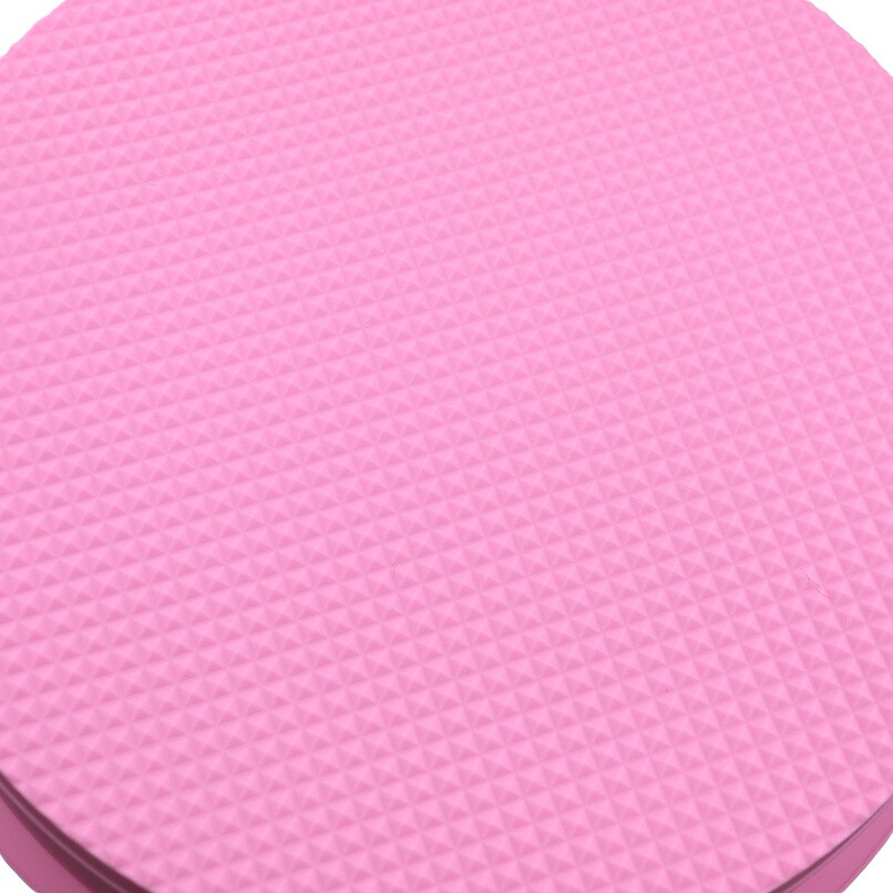 Round silicone bakeware 10 inch birthday cake mold DIY baking tools
