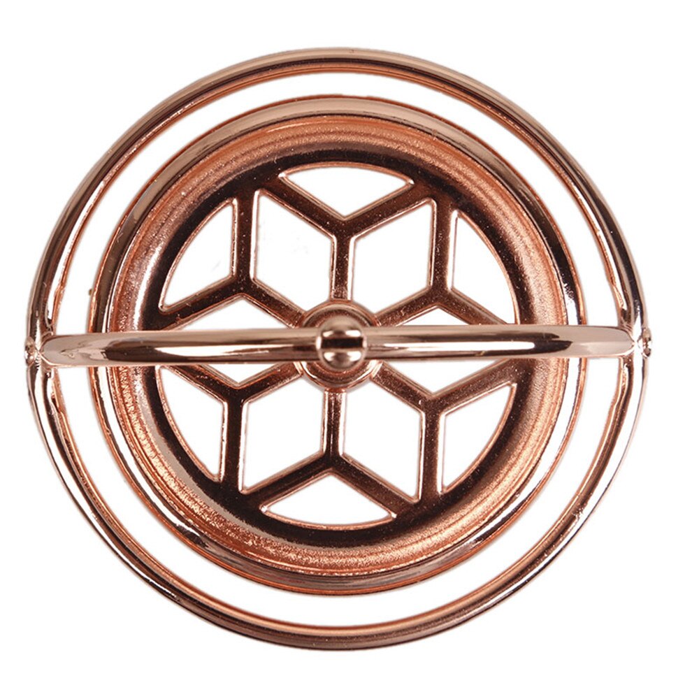 Tol Klassieke Speelgoed Hobby & Gyro Traditionele Educatief legering Gyroscoop Creatieve Experiment Magic Kid