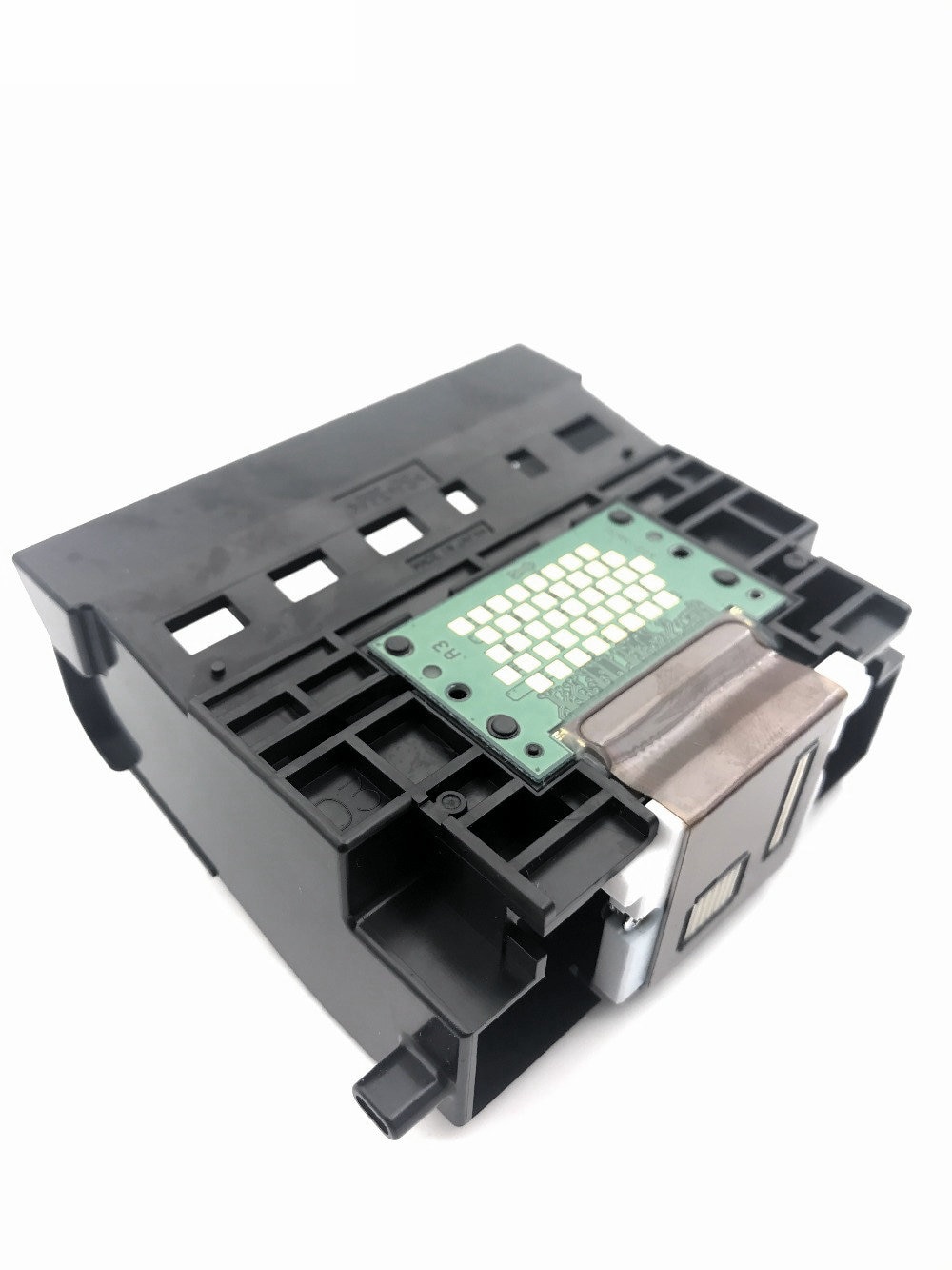Tête d'impression couleur 1PCX tête d'impression originale QY6-0057 QY6-0057-000 pour Canon PIXMA iP5000 iP5000R