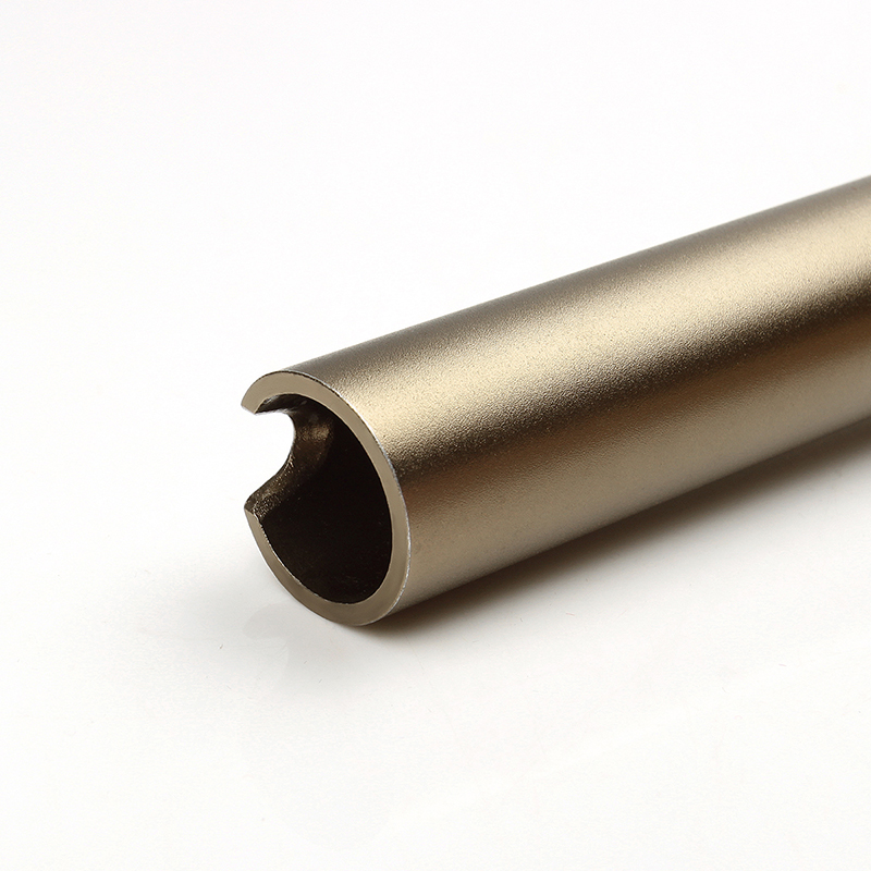 Classical Vertical Flute Aluminum two section Metal XIAO Mouth Piece Inclued Musical Instrument Flute for Beginner