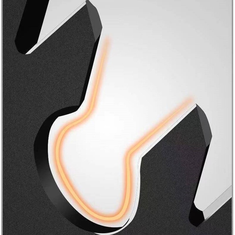 Hand Saw Pull Pvc Pipe Hand Sentence Small Hand Saw Multi-Function Polisher Small Saw Hand Saw Small Pruning Pruning