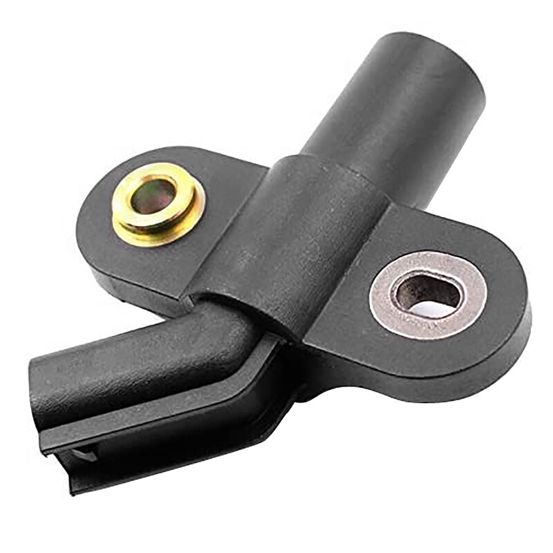Auton kampiakselin asentoanturi 1 f 2e-6 c 315- aa ford e -150 f-150 freestar mustangille