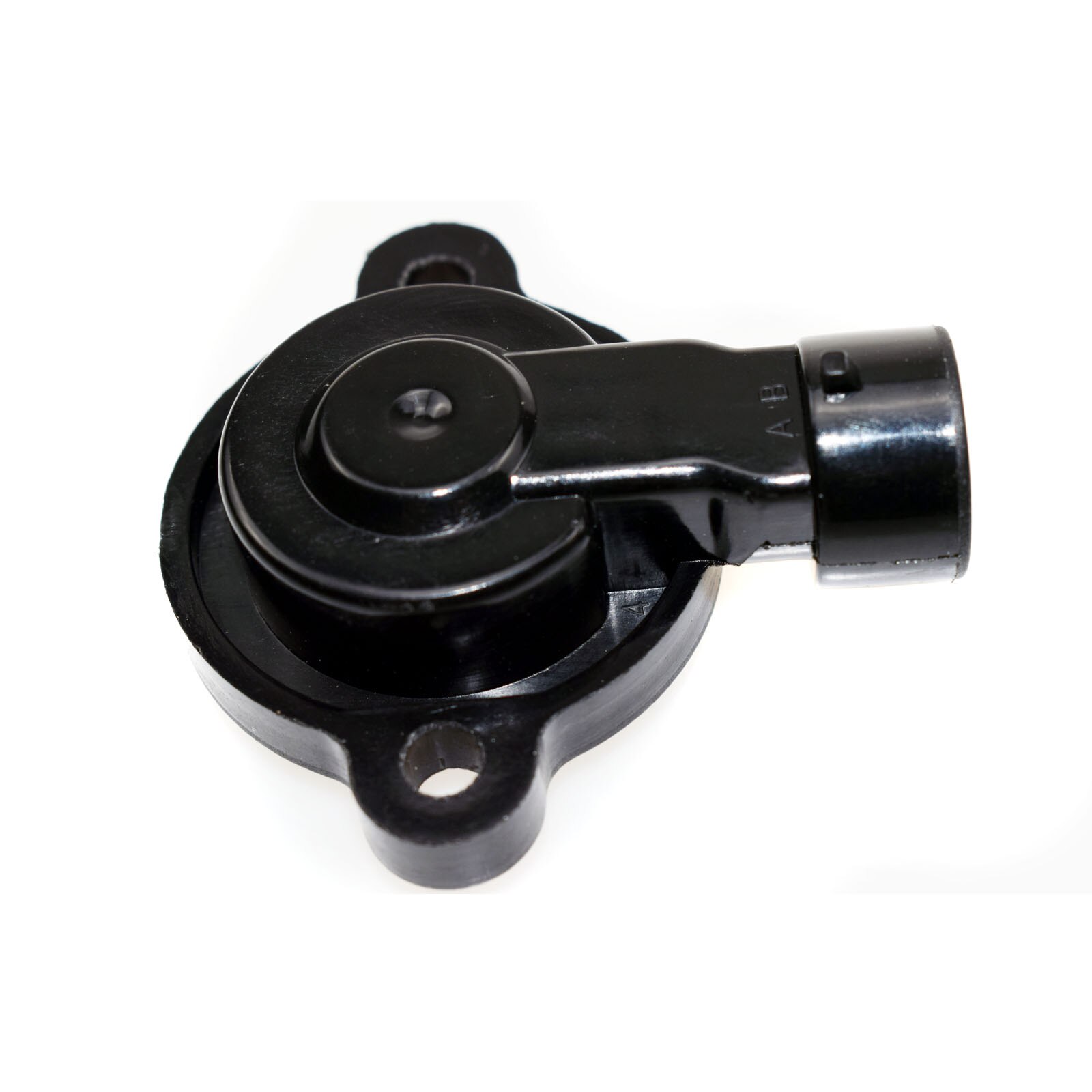 WOLFIGO TPS Throttle Position Sensor For Chevrolet C1500 Buick Cadillac SS10382 TH149 17106809 8171238520 TPS140 17113625