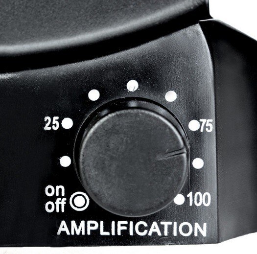 antenna TV PORTATILE AMPLIFICATA DIGITALE TERRESTRE CASA camper BARCA HD VHF UHF