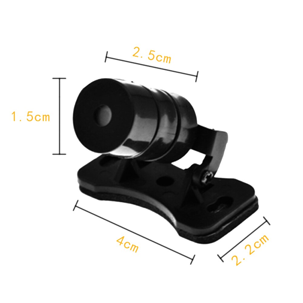 Luz LED Universal antiniebla para motocicleta y coche, luz trasera anticolisión, señal de estacionamiento y frenado para Moto