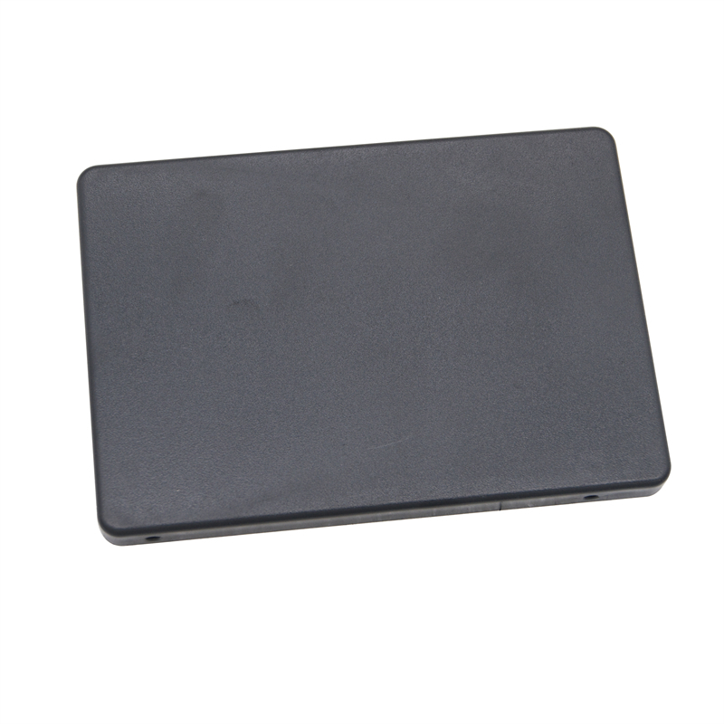 Adaptador Dual M.2 a SATA3.0, adaptador SSD de protocolo M.2 SATA, 2 puertos NGFF M.2 B Key a SATA 3,0 6Gbps, caja de tarjeta convertidora M2 a SATA