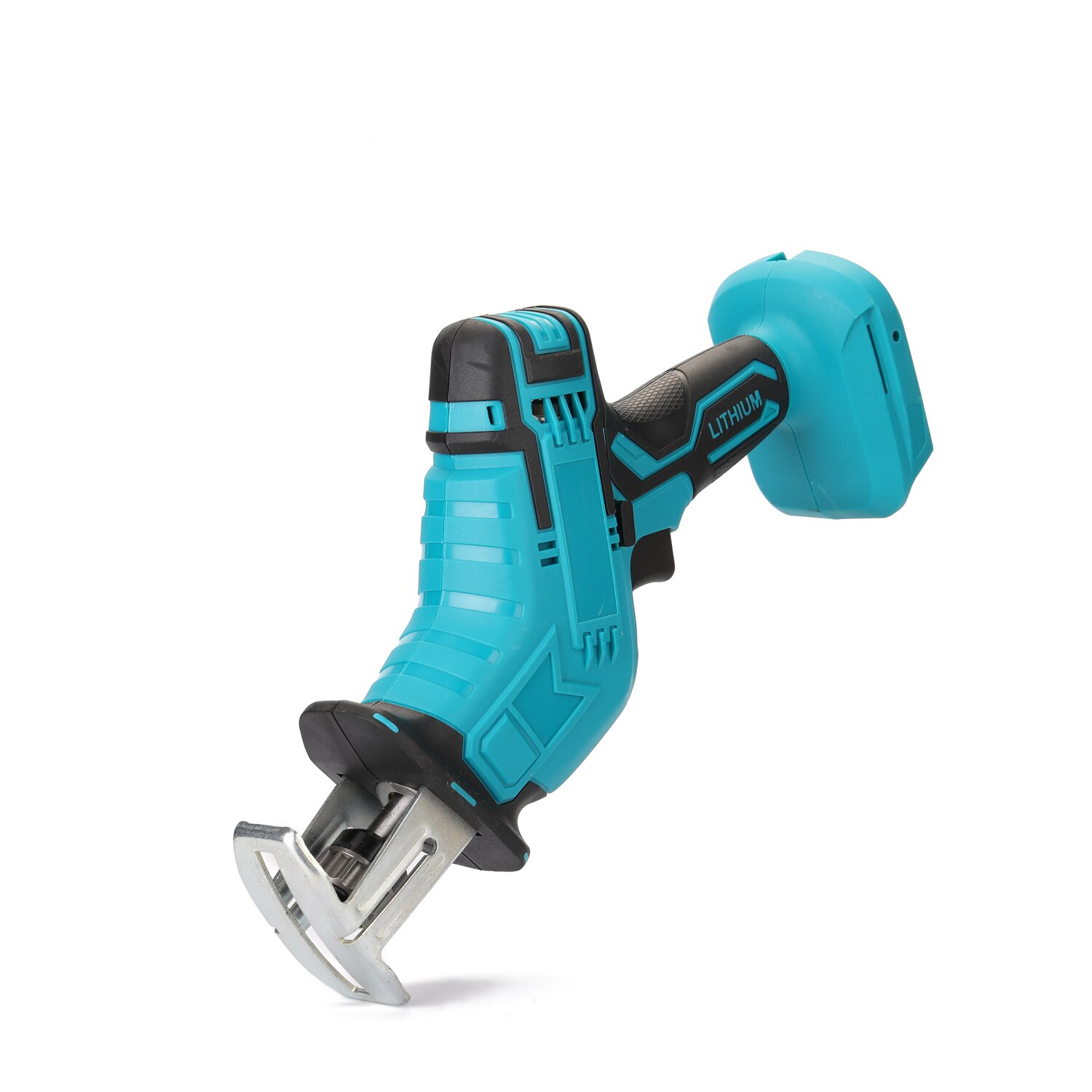 Reciprocating Saws Outdoor Saber Saw Portable Cordless Electric Power Tools Multifunctional Rechargeable Saw