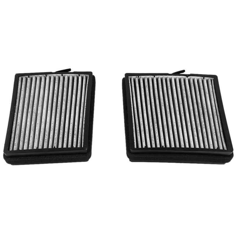 Luchtfilter BOSCH F 026 400 595 Filter insert - Nu kopen