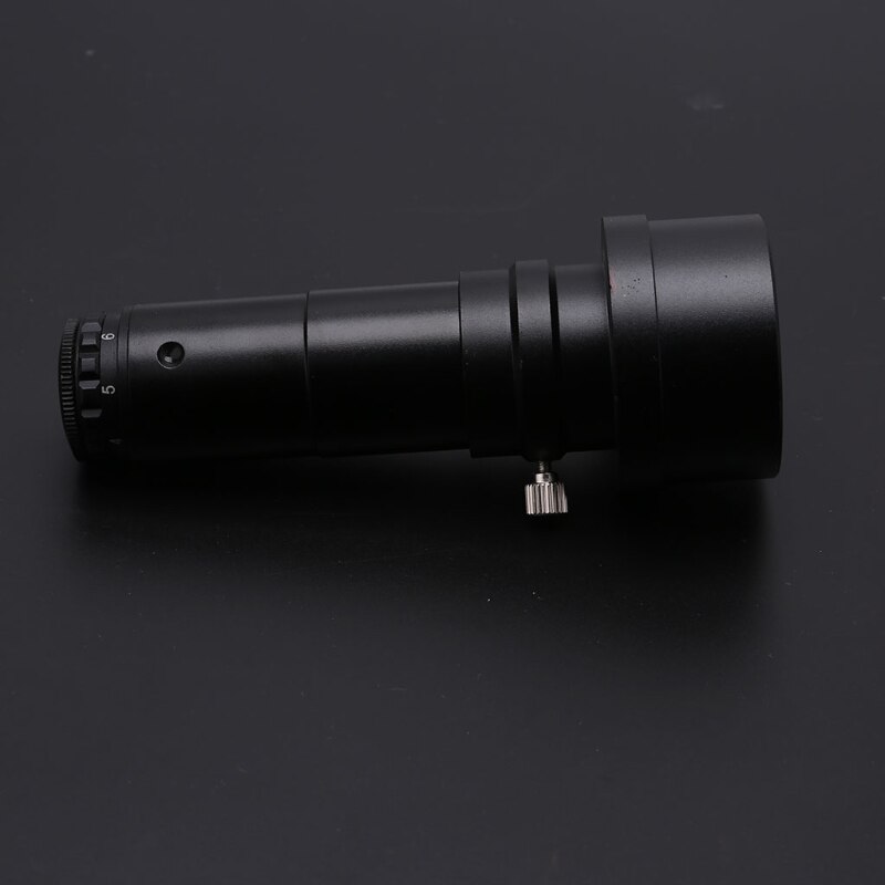 1.25 Inches Telescope Collimator Seven Gears Adjustable Eyepiece with Adapter for Newtonian Reflector Astronomical Telescope