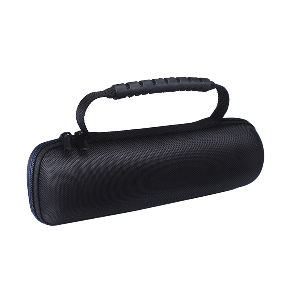 Kova kotelo matka kantolaukku säilytyspussi suojakansi jbl flip 3/4 & ue boom 1/2 bluetooth kaiuttimet usb kaapeli