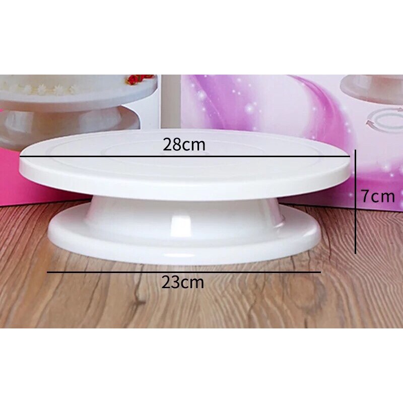 100pcs Cake Decorating Skills Set Pastry Bag Candy Accessories Nozzle Stainless Steel Cream Cake Baking Tools Kitchen Cake Tools