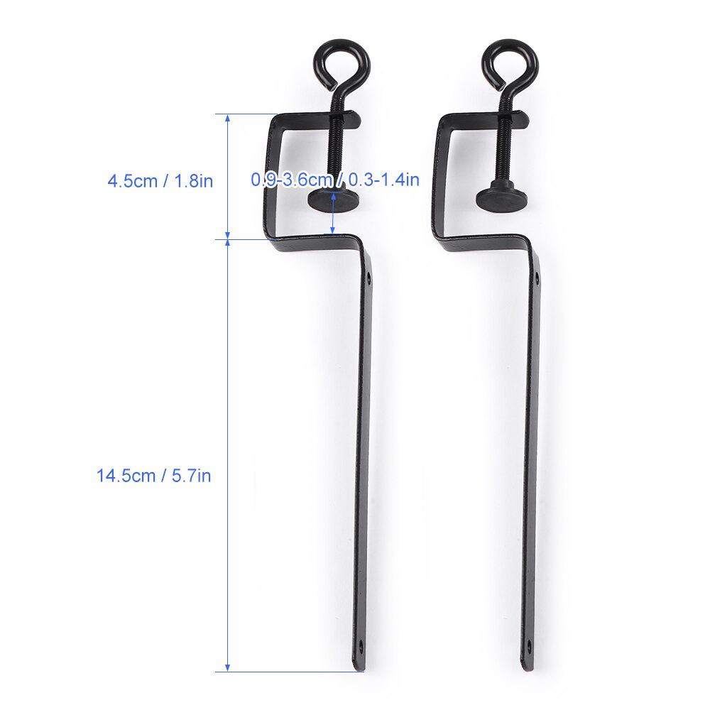 Table Tennis Set Table Tennis Net with 2 Ping Pong Balls and Posts Portable Mesh Net Replace Kit For Ping Pong Play