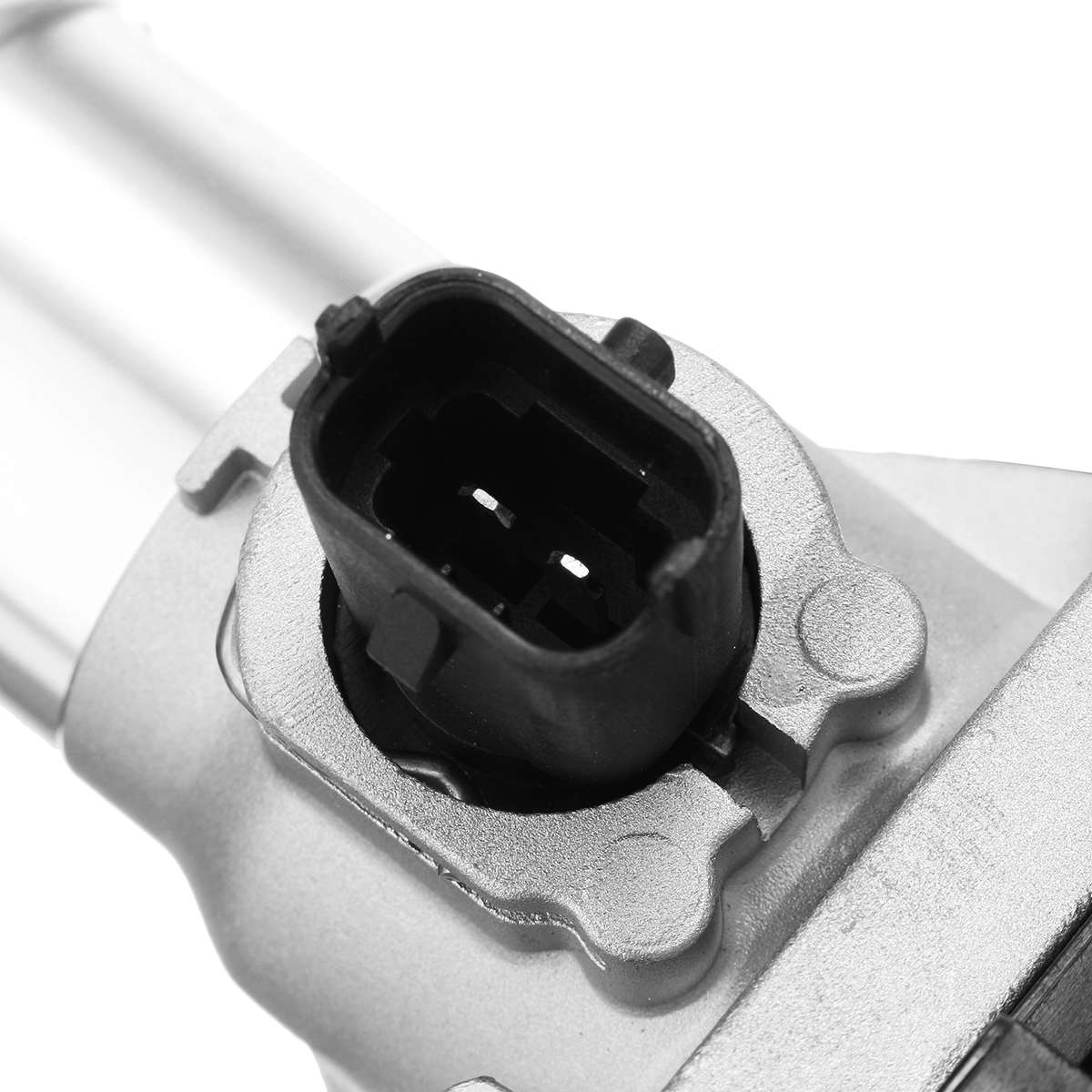 Obudowa termostatu samochodu czujnik 55353311 55577073 71739800 71744389 dla Vauxhall Opel Astra H MK5 Zafira B 1.6 1.8 benzyna