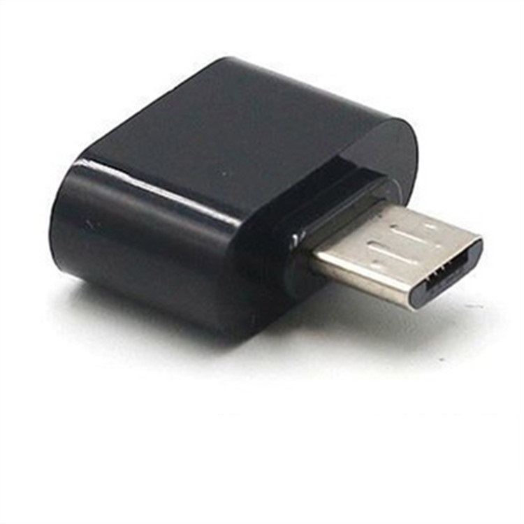 OTG Cable Adapter Micro USB-C OTG Converter For Xiaomi Mi5 Mi6 Huawei Samsung Mouse Keyboard USB Flash