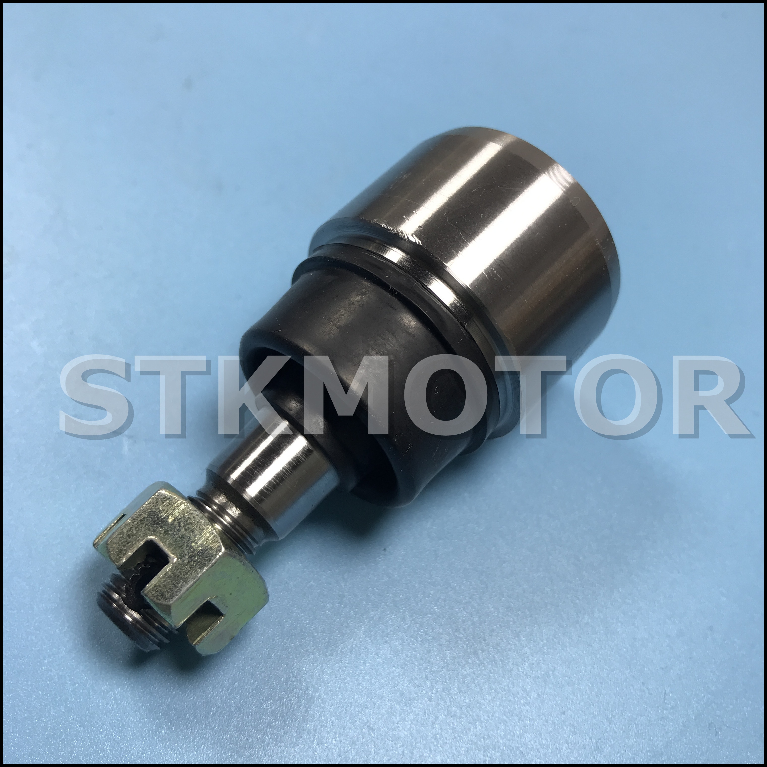 20512 Linhai 260CC 300CC ATV Quad Ball Joint Stud LH260ATV.3.2.4