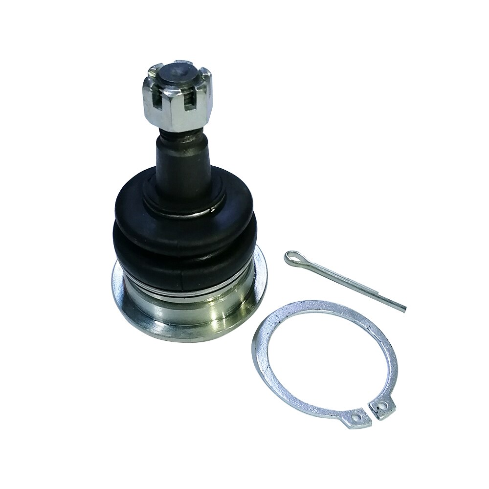 2 Stuks Bovenste Kogelgewricht Voor 43310-60050 Voor T.Land Cruiser LX470 UZJ100 FZJ100 HDJ100