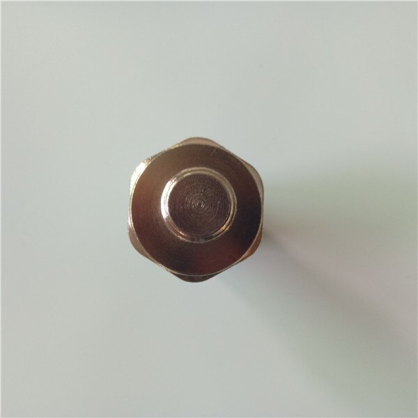 A Sensor H onda cívica S2000 Acura CSX OEM 30530-PRC-003 30530PRC003 158-1265 71-6887, 1904-300252 5S9087 S8900 71-6887