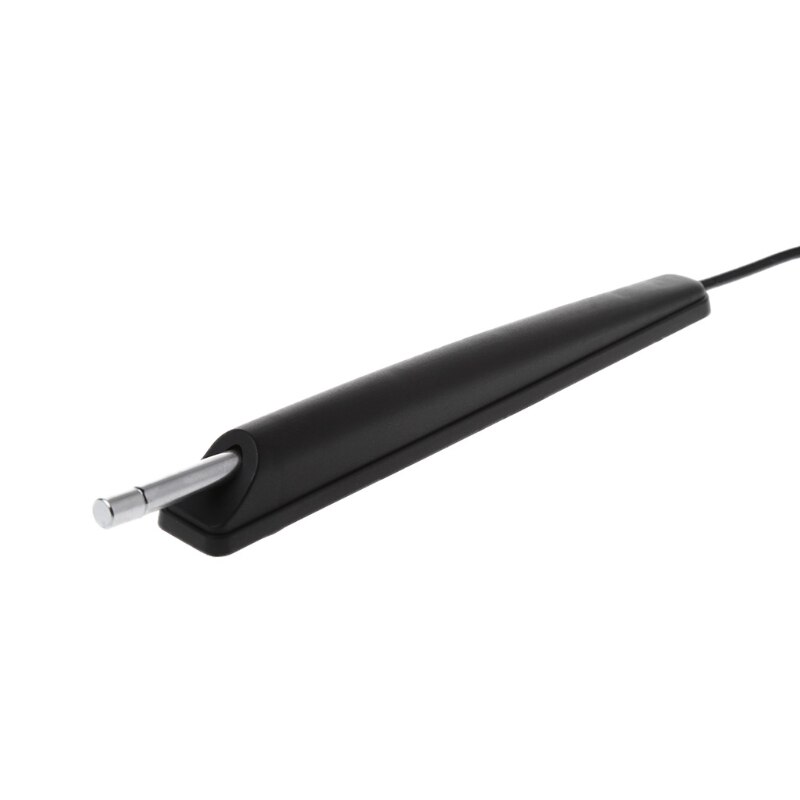 Auto Radio Fm/Am Draagbare Interne Autoradio Versterker Antenne Autoradio Antenne