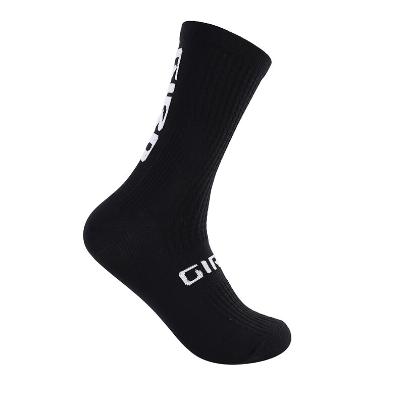 Compression Sports Cycling Socks For Men For Competition: I5