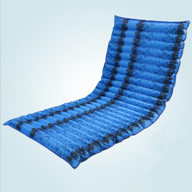 Waterbed summer single double water mattress water mat mat home cooling cushion student dormitory ice pad mattress: A / 200CMX90CM