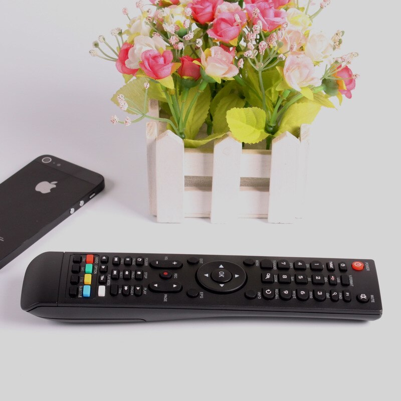 Remote Control For AMIKO Mini HD 8150 8200 8300 8360 8840 SHD 7900 8000 8110 8140 STHD 8820,8800, Micro combo