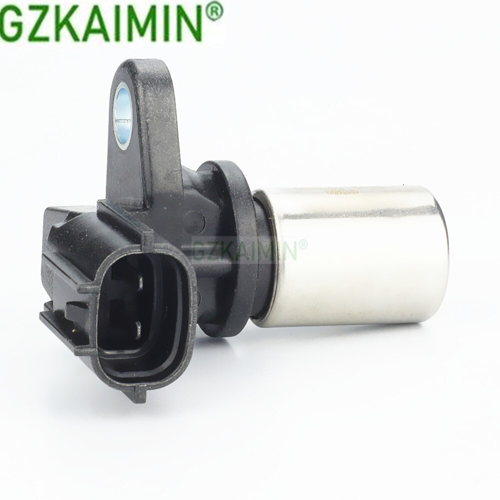 Axeno Cankshaft Position Senso 9091905035, 90919A5001
