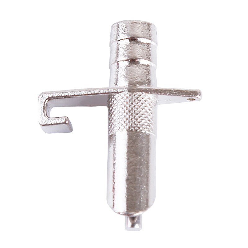 10 stück/packung automatischer nippel-wasserspender für kaninchen, tränke für nagetiere, nippel-trinkgeräte für kaninchen