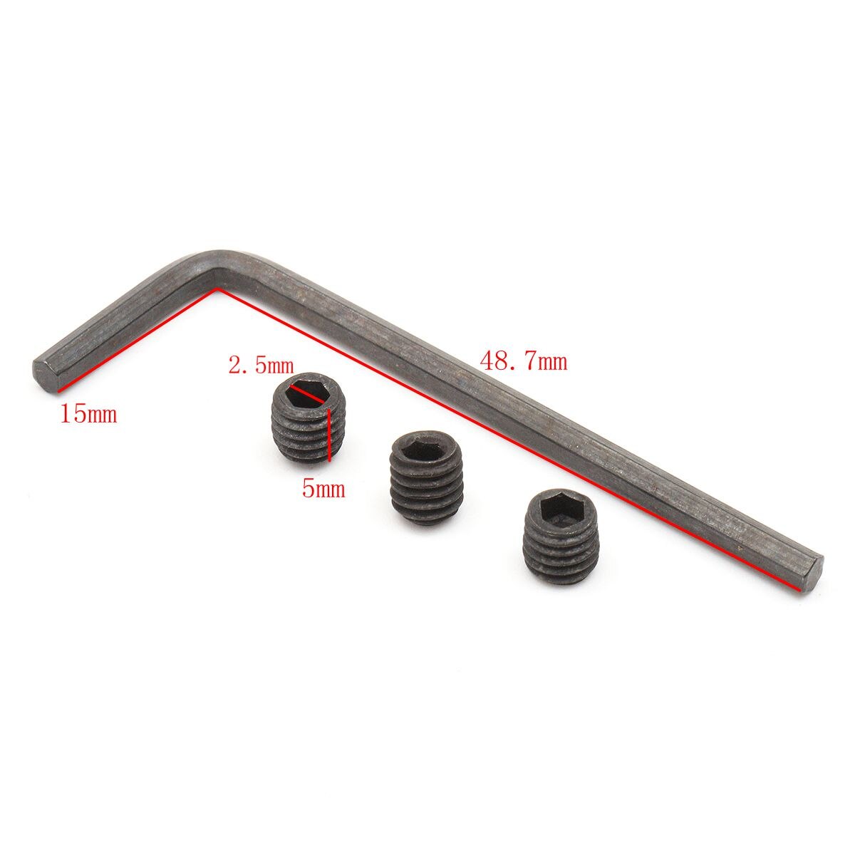 Universal Walnut Wood Manual Gear Shift Stick Shifter Knob Level M8 M10 M12 Brown