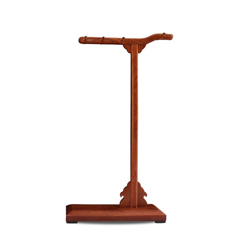 Creatieve Pen Houder Chinese Kalligrafie Schilderij Borstel Houder Calligraphie Borstel Stand Woodentraditional Kalligrafie Pen Houders