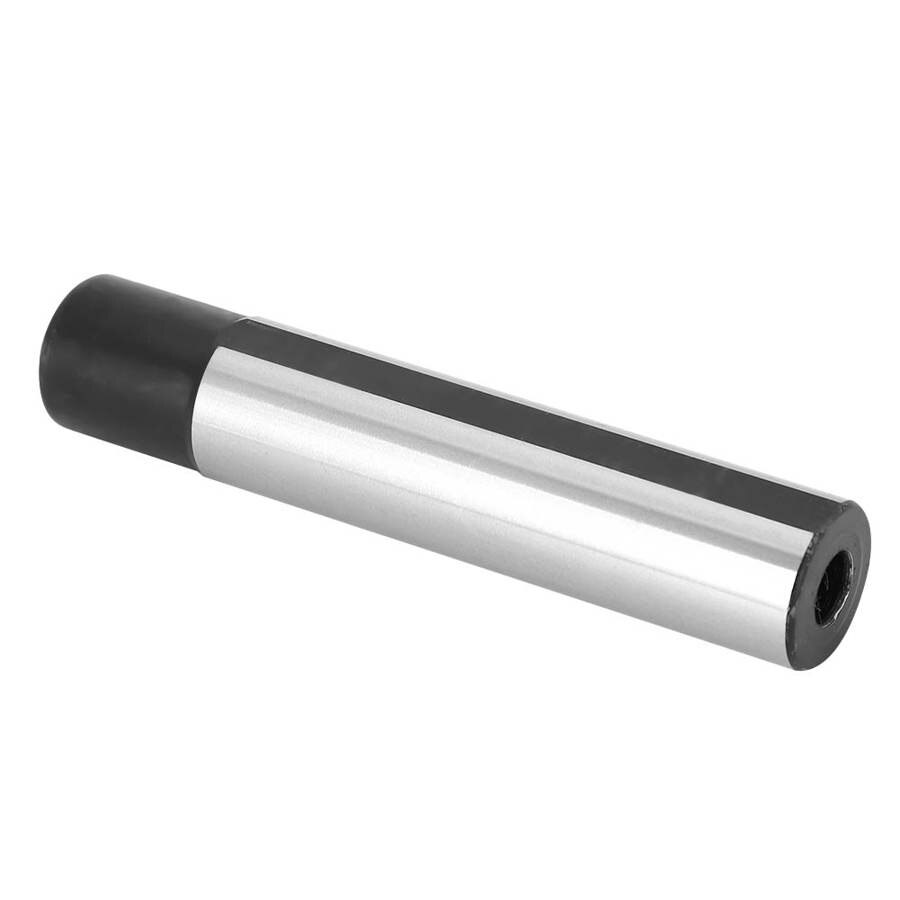 Boring Bar CNC Tungsten Steel Special Cutter Clamping Tool Industrial Supplies SHB 20-03