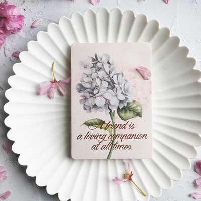20pcs/lot Thicken Envelopes Cotton Linen Texture Series Stationery Paper Craft for Wedding Planner Invitate Letter: 20pcs card 03