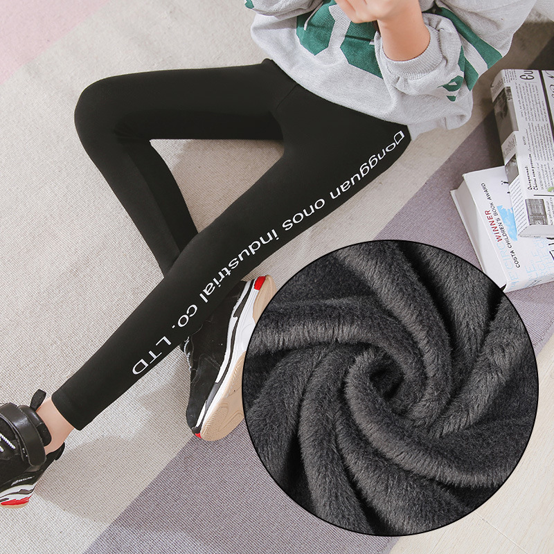 12-14 лет девочки leggings 