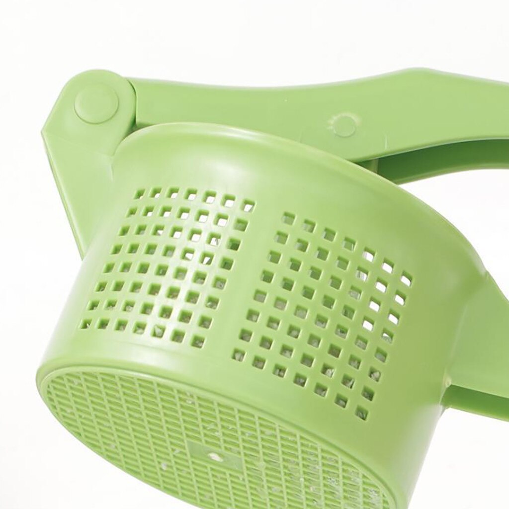 Press Juicer Squeezer Vegetable Fruit Lemon Squeezer Orange Juicer Fruit Juice Reamers Fast Handle Press Water Dehydration Tool