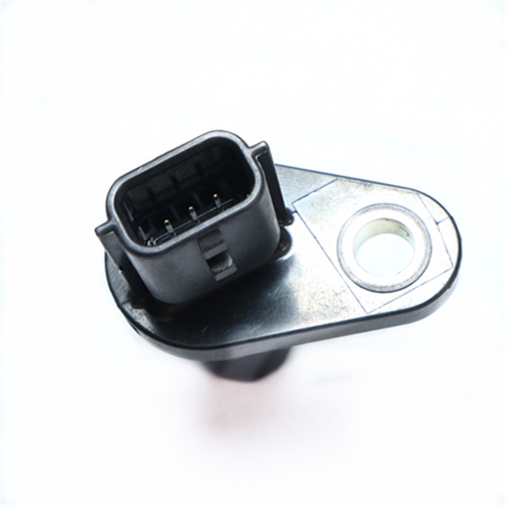 23731-ED01A Krukas Positie Sensor Voor Nissan Versa Tiida Sylphy Livina Teana Sunny 23731ED01A