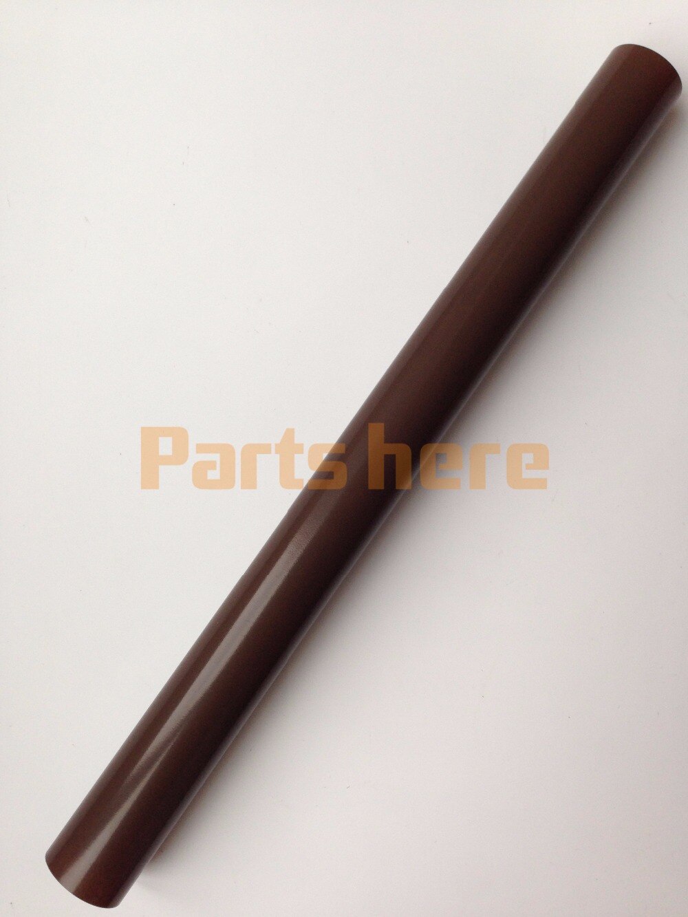 Fuser Fixing Film Sleeve for Xerox C250 C360 C450 C320 C400 C2200 C3300 C4300 C4400 C3530 C4350 7328 7335 7345 7346 7700 7750