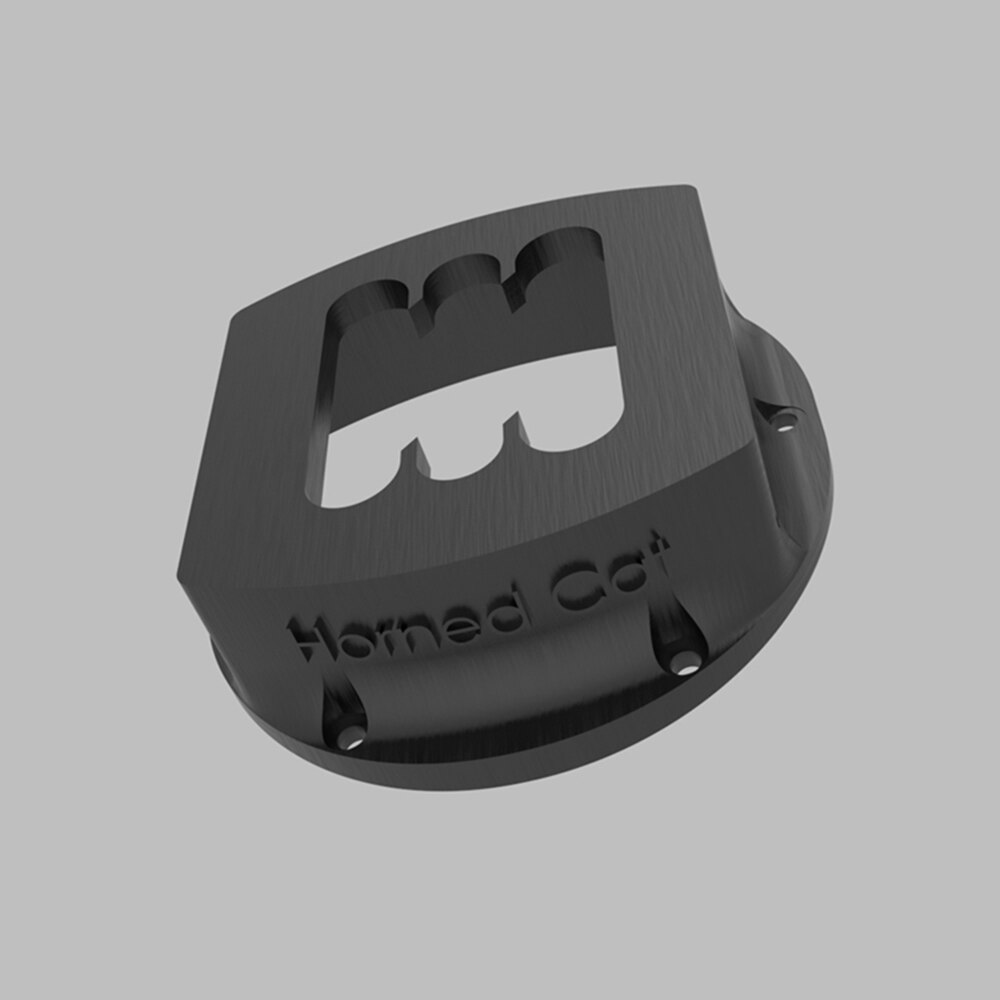 For Logitech G29 G27 G25 G923 Simracing steering wheel H Gear Shifter Upgrade Mod Adapter Improve feel sim racing