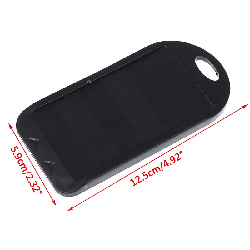 1X Blade Razor Blade Sharpener For Extend Life Of Razor Blades Compatible