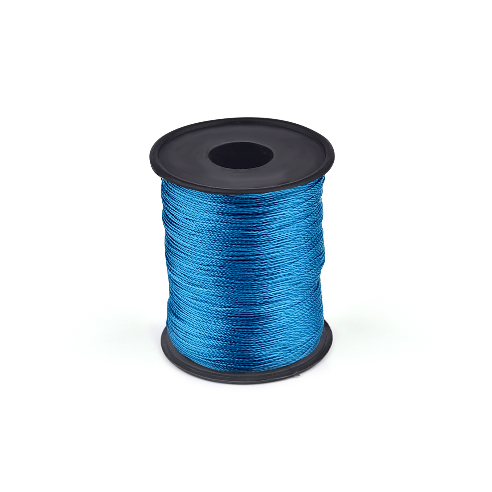 150m hochfester Nylon faden DIY Leder Leinwand Zelt Reparatur werkzeug langlebige Schuhe Jeans Fäden Handwerk Quilten Lieferungen: Navy Blau