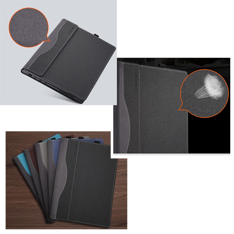 Case For Lenovo Ideapad 330 330-15 15.6 330-15IKB 15 Laptop Sleeve Detachable Notebook Cover Bag Protective Skin Stylus