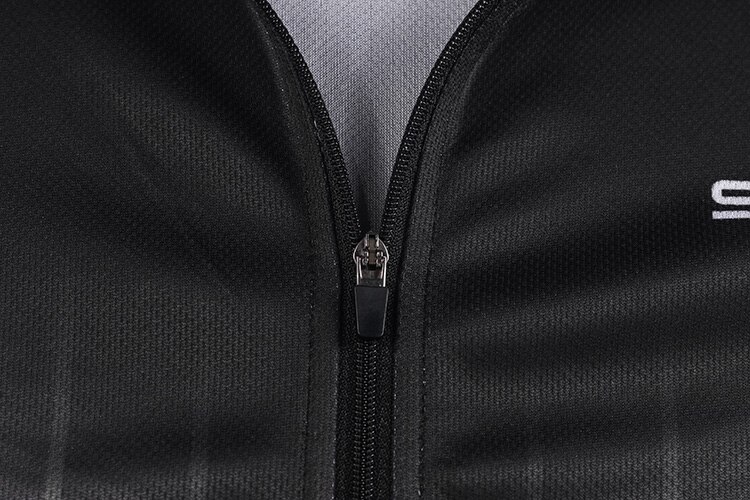 Shimano z długim rękawem stojak kołnierz kombinezon wędkarski anit-uv garnitur z długim rękawem t-shirt szybkoschnący lodowy jedwab oddychający