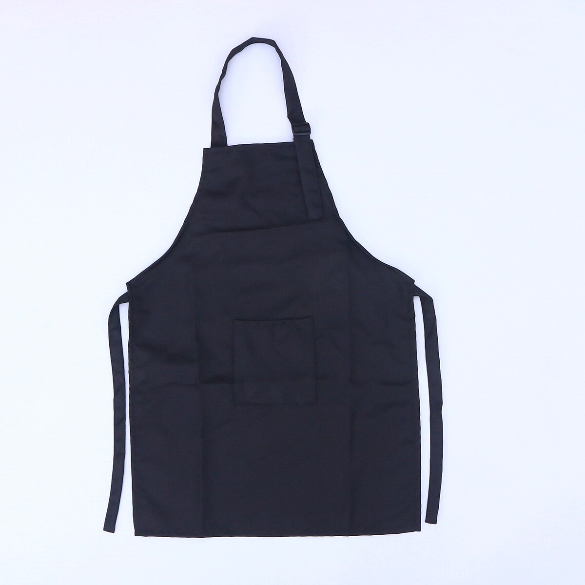 3pcs Lightweight Durable Protective Apron Suit for Learning Kitchen Kids Playing