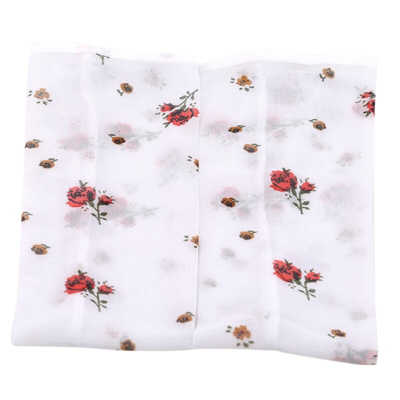 Mangas de seda hielo al aire libre transpirable secado rápido UV protector solar manguito ciclismo Dedo Largo de seda fría mangas de brazo de verano